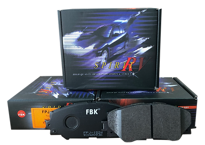 FBK-FPJ-鐵纖強化.png