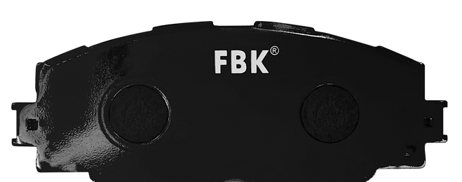 fbk-J.png