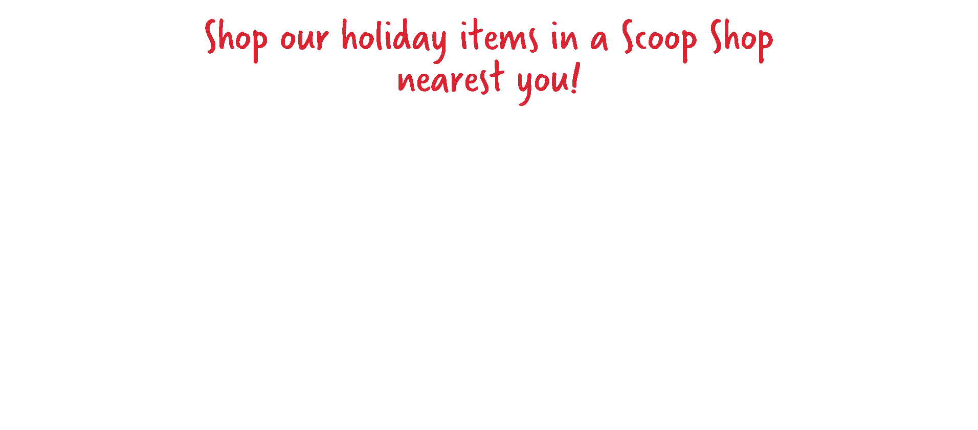 Untitled design (6).gif