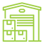 storage.png