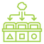 sorting.png