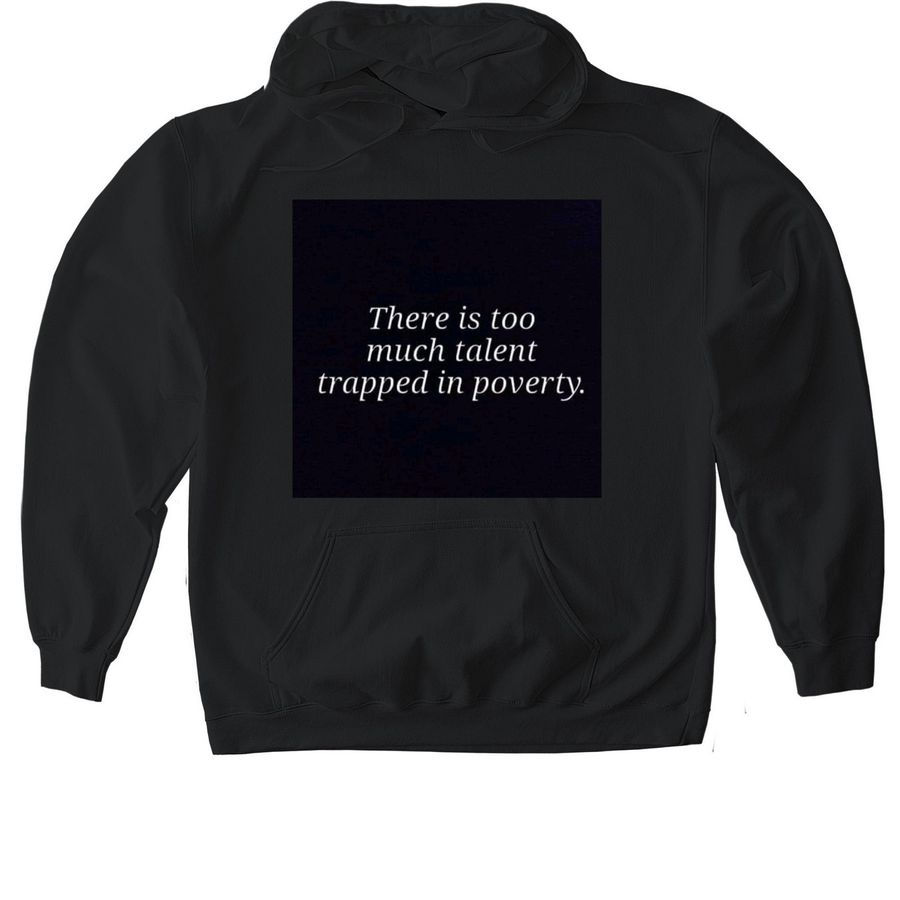 Thumbnail: PNG Talent T