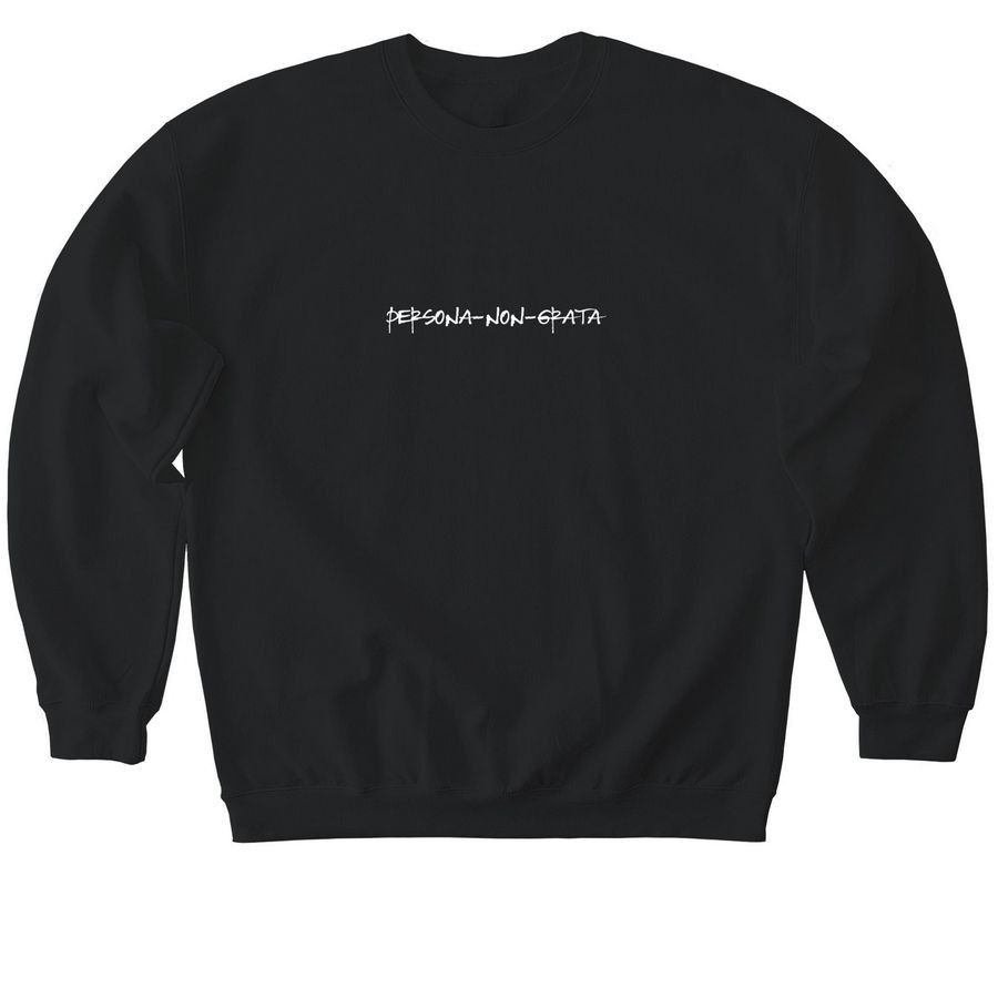 Thumbnail: PNG Logo Shirt
