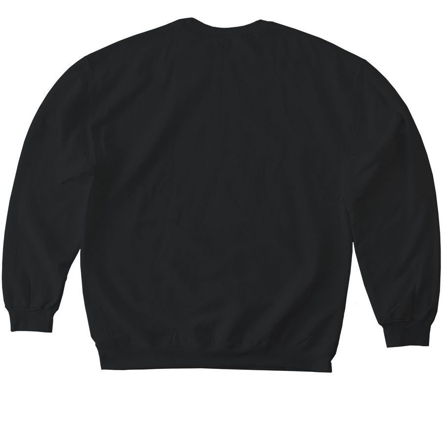 Thumbnail: PNG Logo Shirt