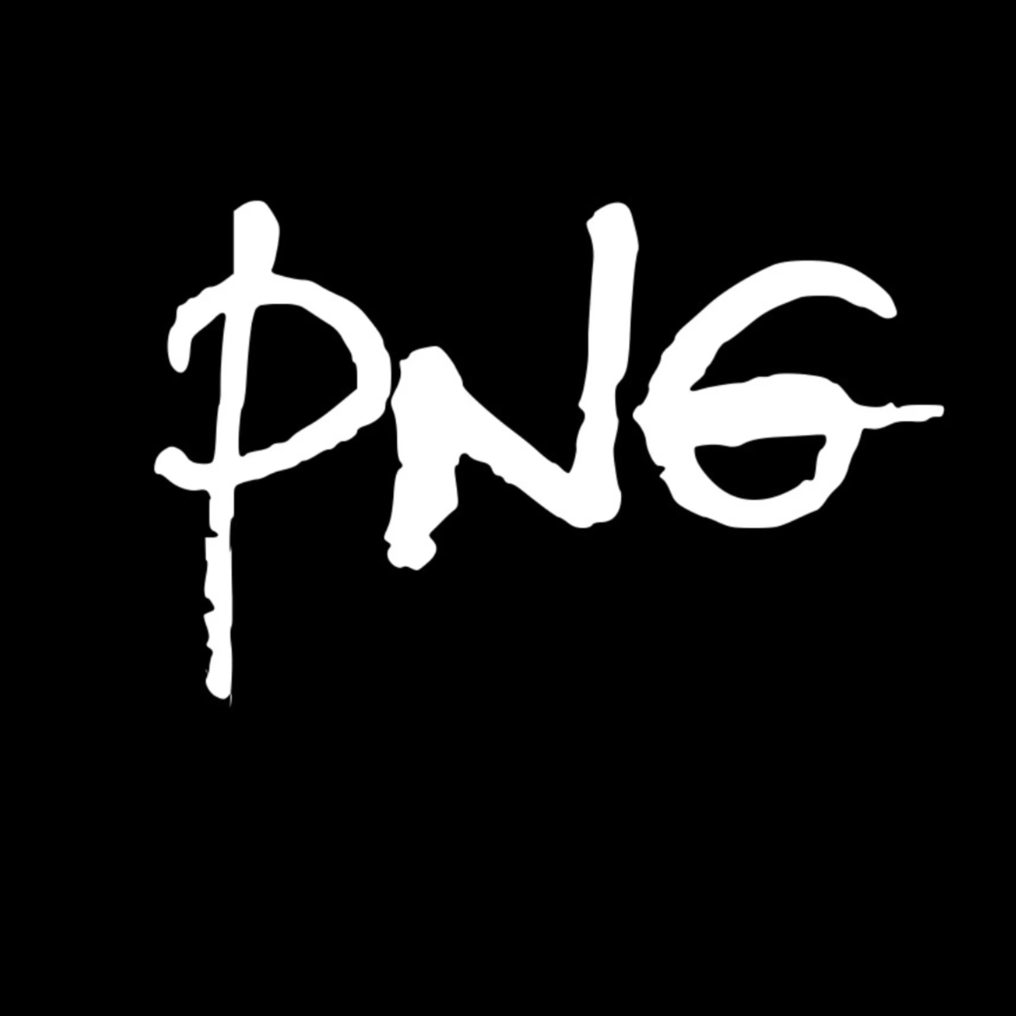 PNG Book