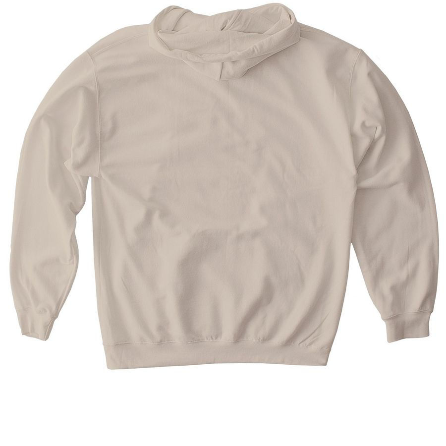 Thumbnail: PNG ALBUM COVER MERCH