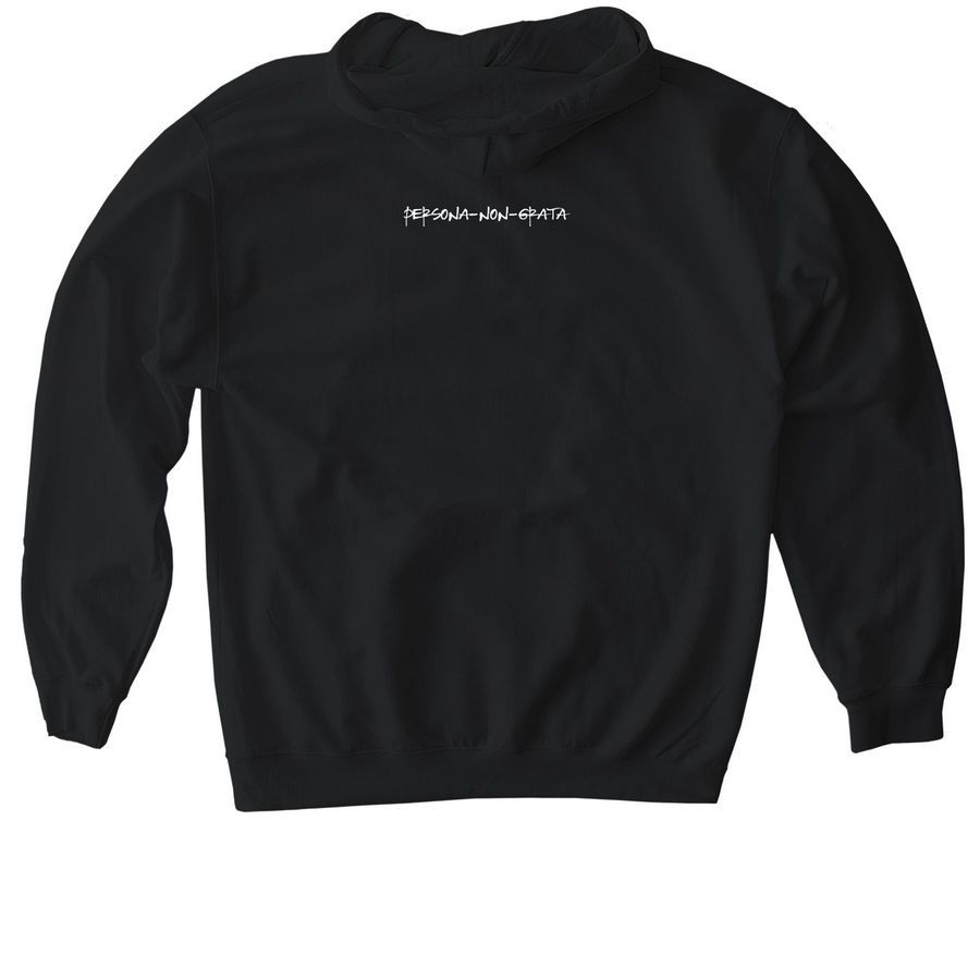 Thumbnail: PNG Talent T