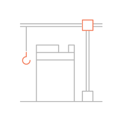 Icon-bauträger