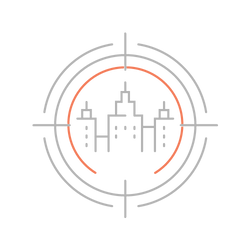 Icon-aufzeichnung