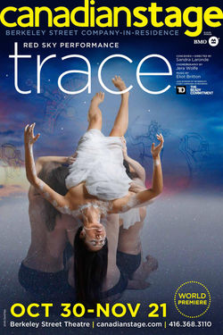 trace mini poster 4-page-001