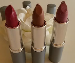 Rouge à lèvres5
