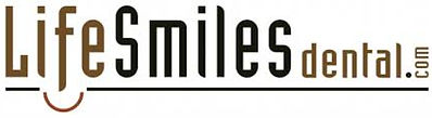 lifesmiles.jpg