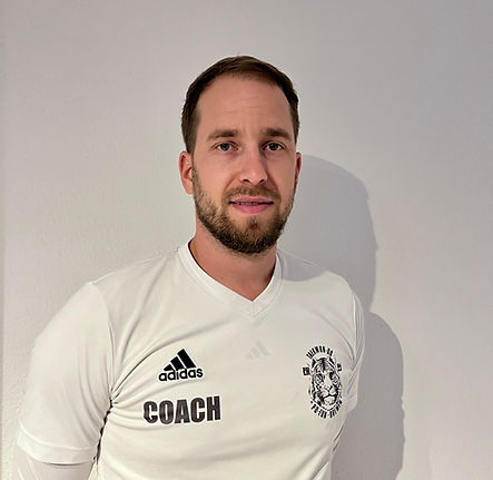 WhatsApp Bild 2024-10-17 um 18.40.49_d5ea3bac.jpg