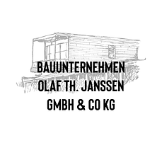 OverProject (3).png