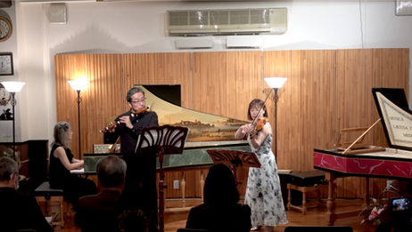 12月の診療と冬休みについて