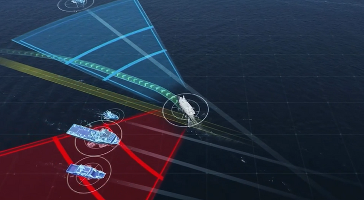 2. 자율운항선박.png