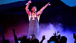 Billboard-Latin.jpeg