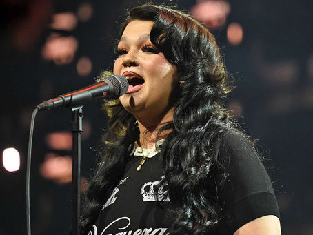 The Unfiltered Rise of Lola Young: Why She’s the Voice of 2026