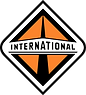 InternationalTruckslogo2002flat.png