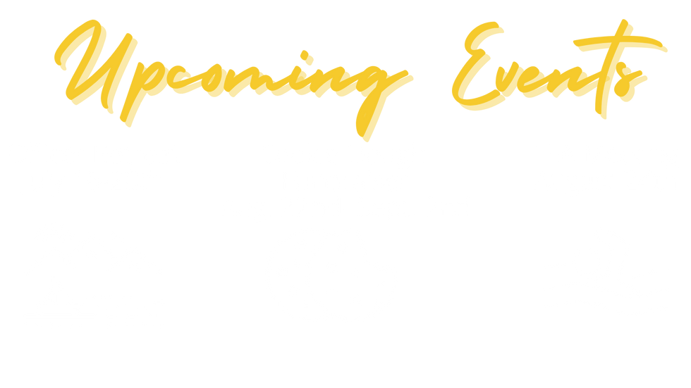 Upcoming Events.png