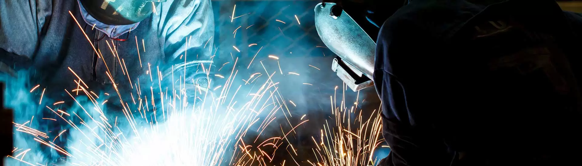 welding-header.webp