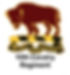 10th Cavalry Regiment Logo