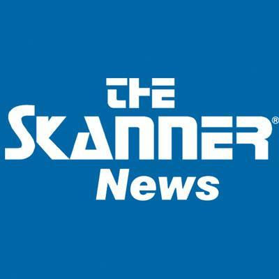 The Skanner News