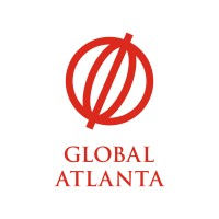 Global Atlanta