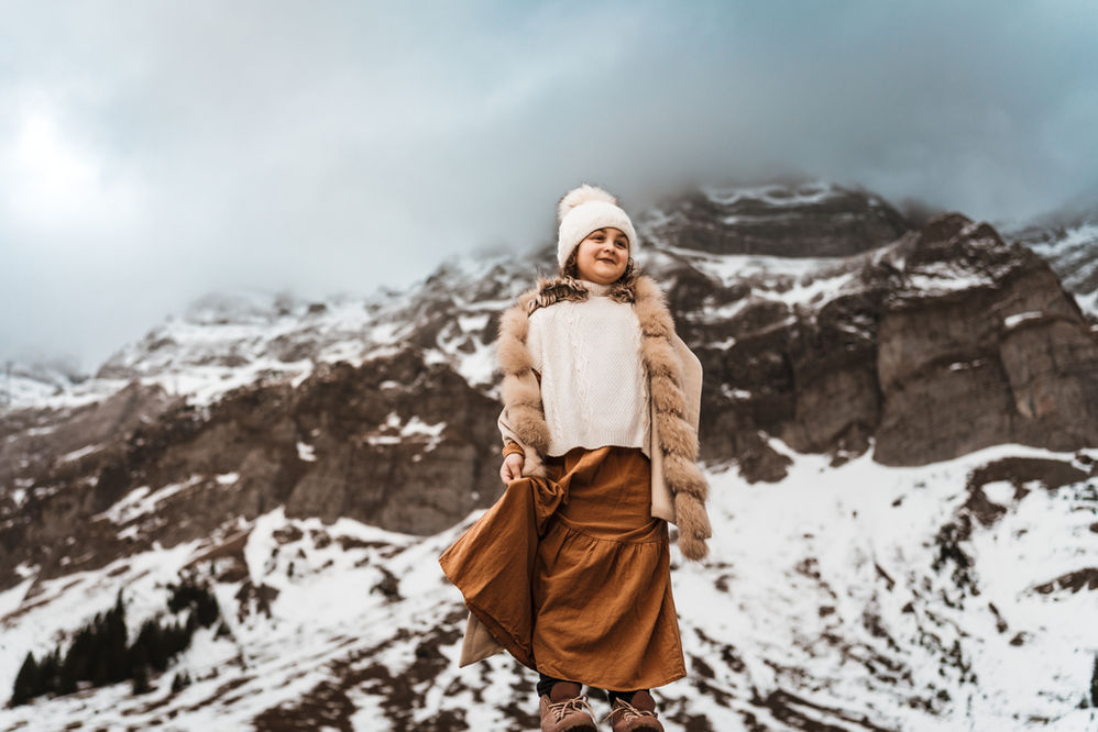 Nina Burkhardt Photography
Family Photoshoot Outdoor Zurich Switzerland
Family Photographer Zurich Switzerland
Family Photoshoot Zurich Switzerland
Outdoor Family Photos Zurich Switzerland
Family Photographer Near Me
Family Photoshoot Near Me
Outdoor Family Photos Zurich and the Swiss Alps Switzerland
Photoshoot in the Swiss Alps
Lifestyle Family Photographer
Best Family Photographer in Switzerland
Best Family Photographer in Zurich Switzerland
Best Outdoor Photoshoot in Nature Zurich Switzerland
Bester Familienfotografin in Zürich
Bester Familienfotografin in der Schweiz
Familien Fotoshooting Outdoors Zürich Schweiz
Outdoor Fotoshooting in der Natur
Fotoshooting im Freien
Uetikon am See
Meilen
Swiss Alps
girl
winter
mountains
bergen