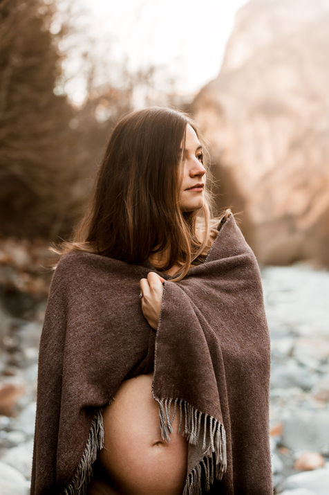 Nina Burkhardt Photography
Maternity Photographer Zurich Switzerland
Maternity Photoshoot Outdoor Zurich Switzerland
Pregnancy Photoshoot Outdoor Zurich Switzerland
Outdoor Lifestyle Portraits Photographer
Maternity Photographer Switzerland
Pregnancy Photographer Switzerland
Photoshoot in the Swiss Alps
Best Photographer in Switzerland
Best Maternity Photographer in Switzerland
Best Pregnancy Photographer in Switzerland
Best Maternity Photographer in Zurich, Switzerland
Best Outdoor Photoshoot
Outdoor Lifestyle Portraits Photographer
Photoshoot in Nature Zurich, Switzerland
Maternity and Pregnancy Photographer Near Me
Bester Schwangerschaftsfotografin in Zürich Schweiz
Bester Schwangerschaftsfotografin der Schweiz
Babybauch Fotoshooting Outdoors Zürich Schweiz
Outdoor Fotoshooting in der Natur
Schwangerschaft Paar Families Fotoshooting Zürich Schweiz
Fotoshooting im Freien
Uetikon am See
Meilen
Zurich
Swiss Alps
Switzerland
Summer Photoshoot
Sommer Fotoshooting
Swiss Alps
Bergen
Bernese Oberland
Lauterbrunnen
Stechelberg