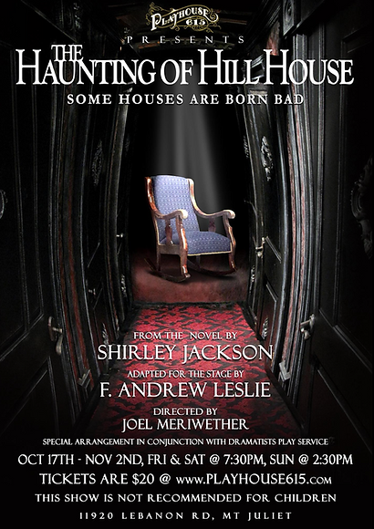 Screenshot 2025-10-08 at 1.26.37 PM.png