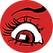 Circle-Eye-Color.png