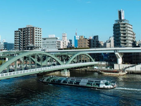 Conference of the Parties