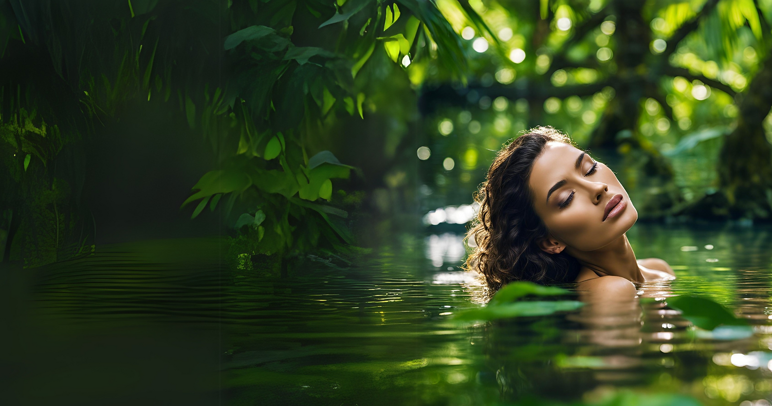 IA PAGINA WEB (2).png