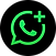 WhatsApp Business