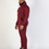Thumbnail: Tech Fleece Tracksuit
