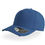 Thumbnail: Distressed Fashion Cap