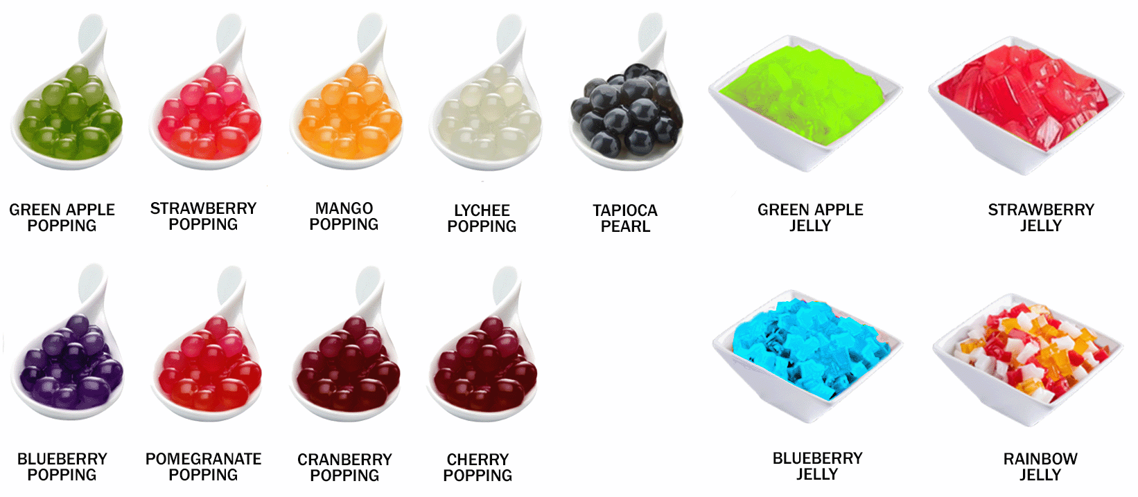 toppings.gif