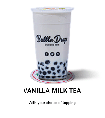 WEBSITE DRINKS IMAGE VMT.gif