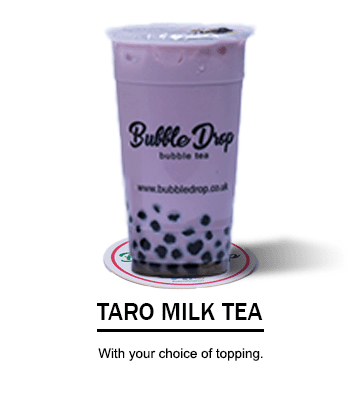 WEBSITE DRINKS IMAGE TMT.gif