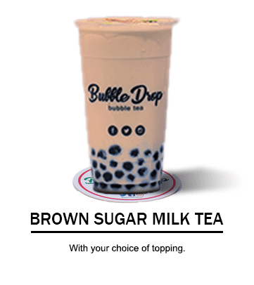 WEBSITE DRINKS IMAGE BS.gif