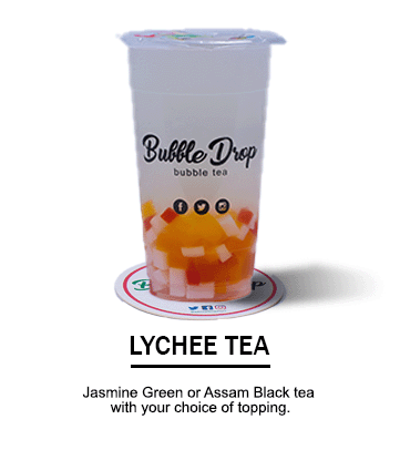 WEBSITE DRINKS IMAGE LYCHEE.gif