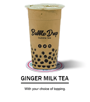 WEBSITE DRINKS IMAGE GMT.gif