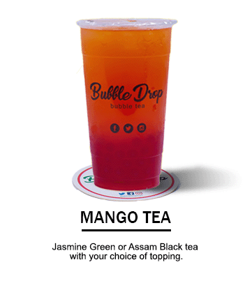 WEBSITE DRINKS IMAGE MANGO.gif