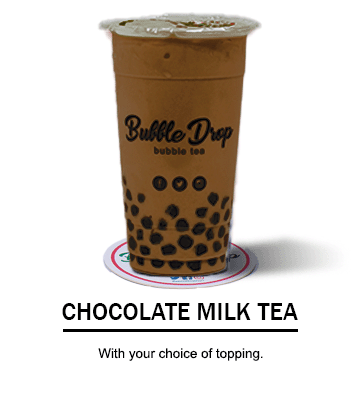 WEBSITE DRINKS IMAGE CMT.gif