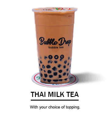 WEBSITE DRINKS IMAGE TMT.gif