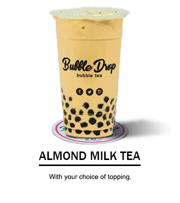 WEBSITE DRINKS IMAGE AMT.gif