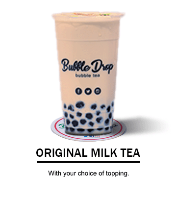 WEBSITE DRINKS IMAGE OMT.gif