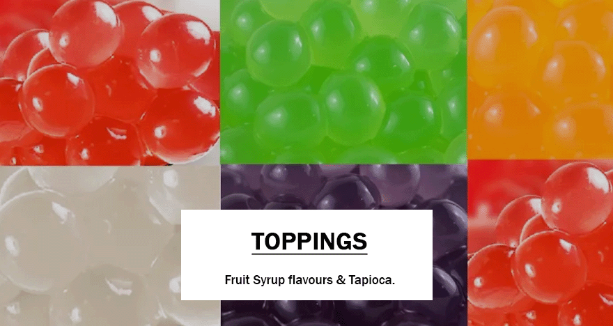 toppings.gif