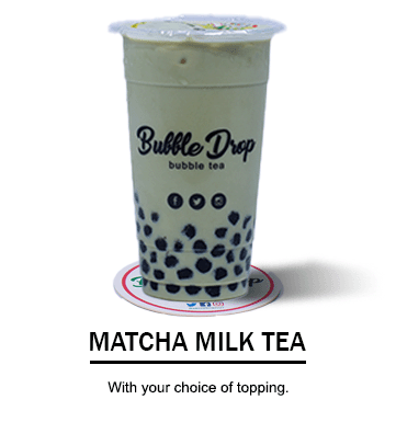 WEBSITE DRINKS IMAGE MMT.gif